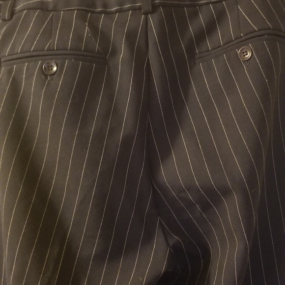 Pants - Picture 2 of 3